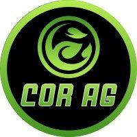 cor ag