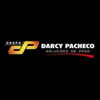 grupo darcy pacheco