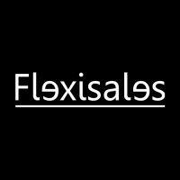 flexisales marketing pvt. ltd.