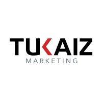 tukaiz logo image