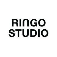 ringo studio logo image