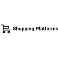 shopify partner