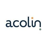 acolin logo image