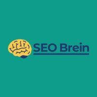 seo brein