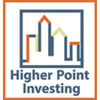 higher point investing logo image