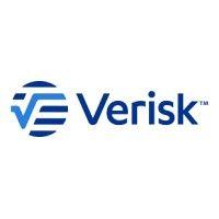 verisk crime analytics, inc. logo image