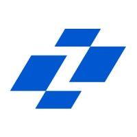 zehr group