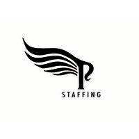 phoenix staffing ltd. logo image