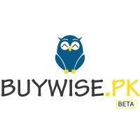 buywise.pk logo image