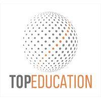 top education