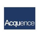 logo of Acquence