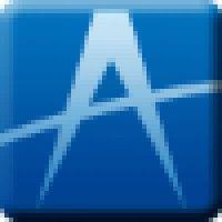 avtrak, llc