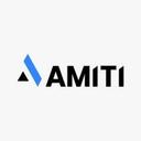 logo of Amiti