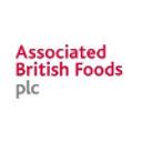 logo of Associated British Foods Plc