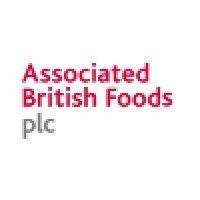 associated british foods plc