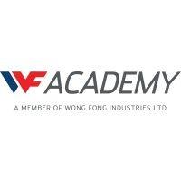 wong fong academy