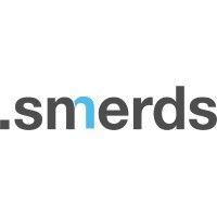 .smerds logo image