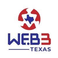 web3 texas logo image