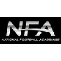 national football academies