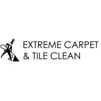 extreme carpet and tile clean