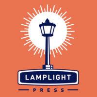 lamplight press