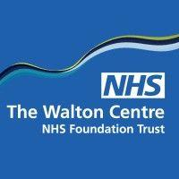 the walton centre nhs foundation trust and charity