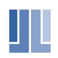 justice law corporation logo image