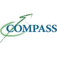 compass, community providers of adolescent services