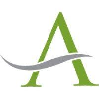 avista senior living logo image