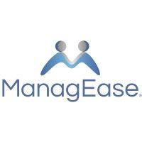 managease, inc.