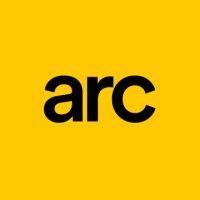 arc south africa logo image