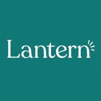 lantern logo image