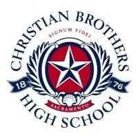 christian brothers high school, sacramento