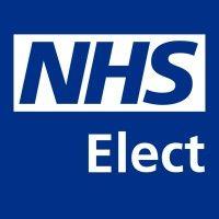 nhs elect