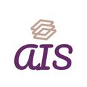 logo of Ais Consultants