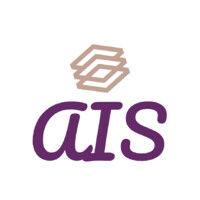 ais consultants