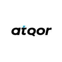 atqor (formerly bitscape) logo image