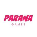 logo of Parana Games