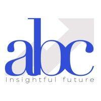 analytics business consulting logo image