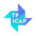 logo of Tp Icap