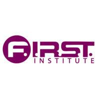 f.i.r.s.t. institute logo image