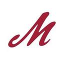 logo of Muhlenberg College