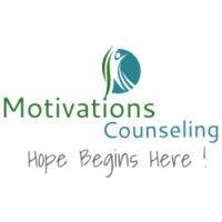 motivations counseling logo image