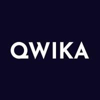 qwika pro logo image