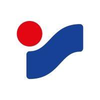 intersport austria gmbh logo image