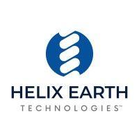 helix earth technologies