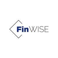 finwise logo image