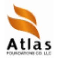 atlas foundations co. llc logo image