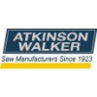 atkinson-walker (saws) logo image