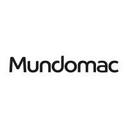 logo of Mundomac Ecuador